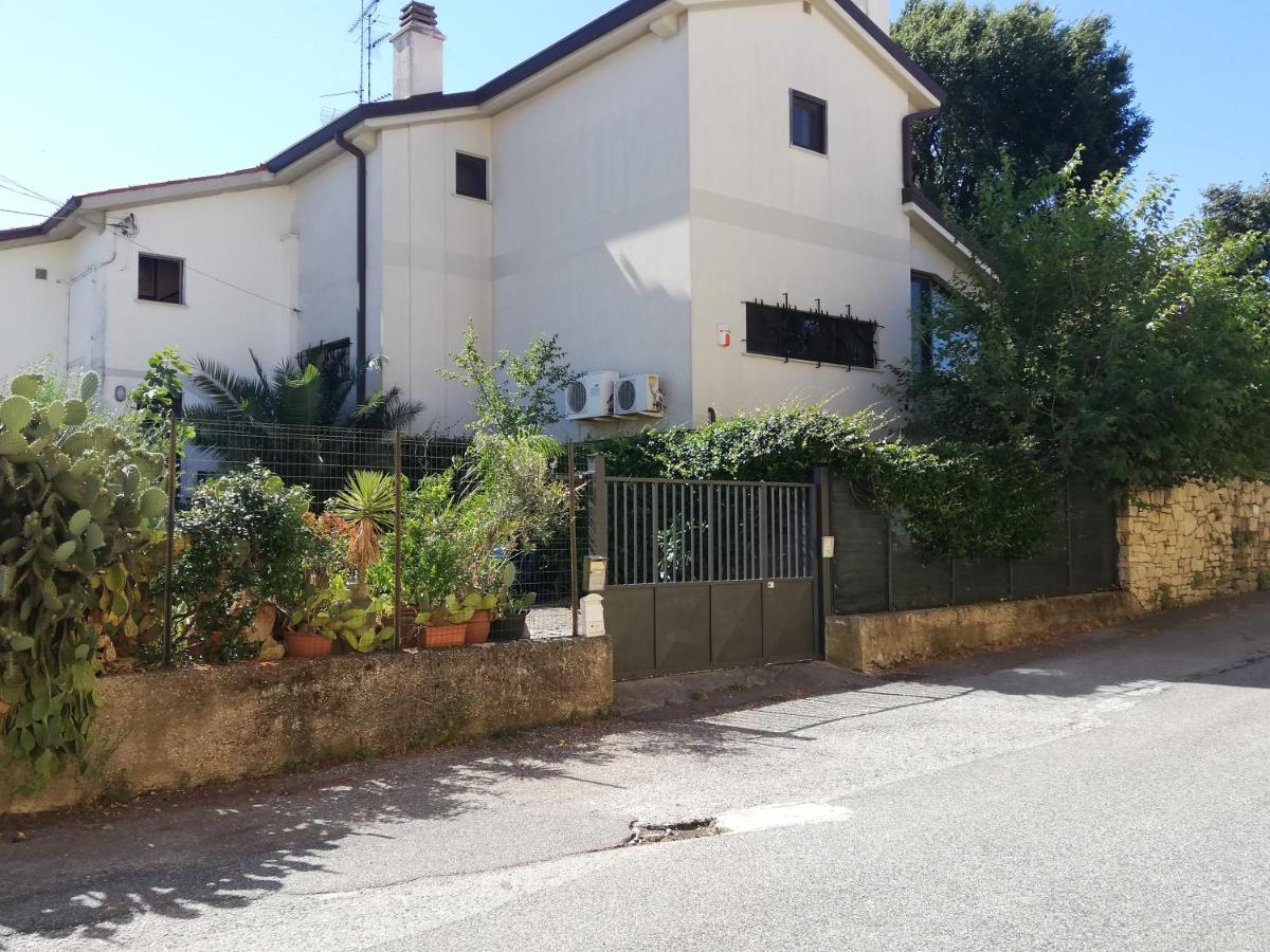 Soggiorni Dana B&B - B&B