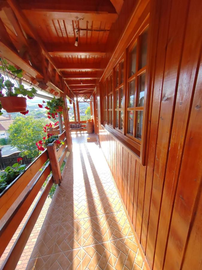 LaSovataa - B&B