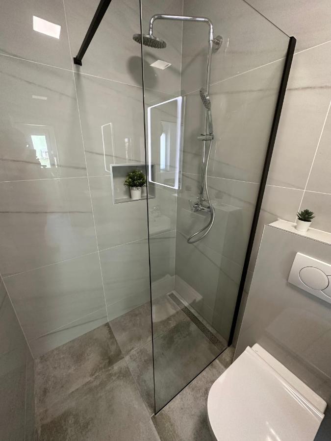 Apartamento Deluxe