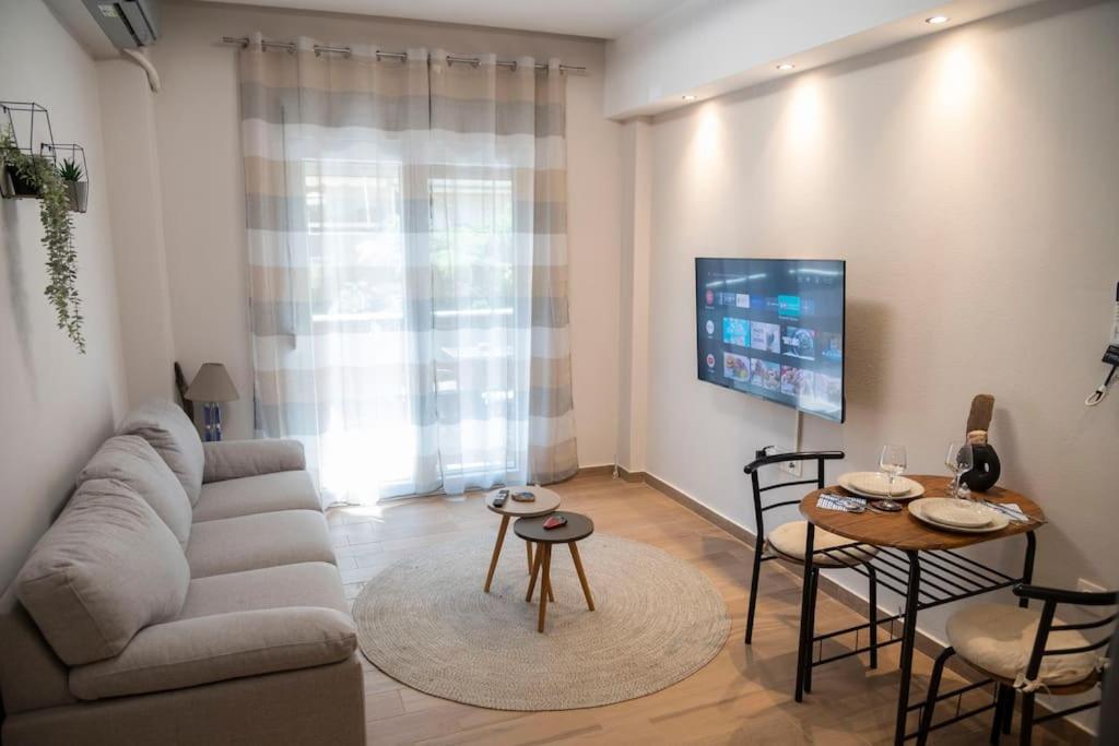 B&B Alexandroupoli - Emilia's Home in Alexandroupolis - Bed and Breakfast Alexandroupoli