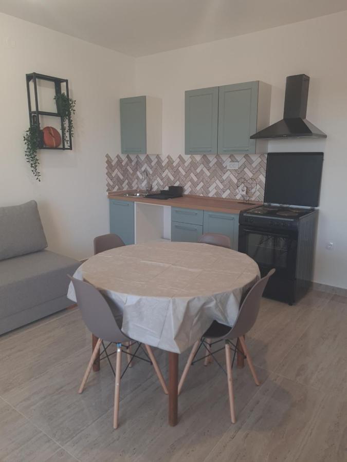 Apartman Maša - B&B