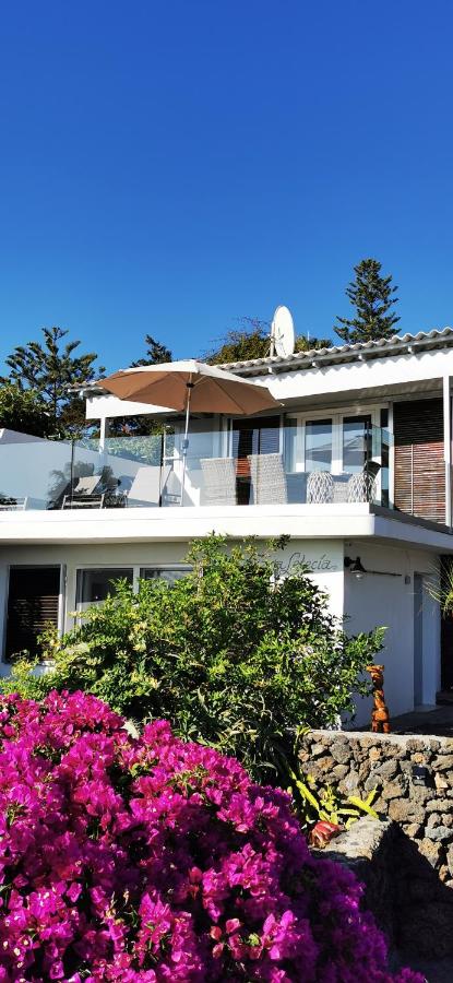 Casa Moja - La Palma - Chambres d’hôtes