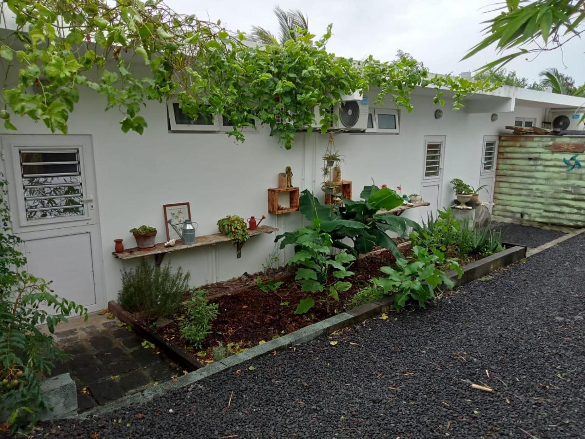 Otium - B&B