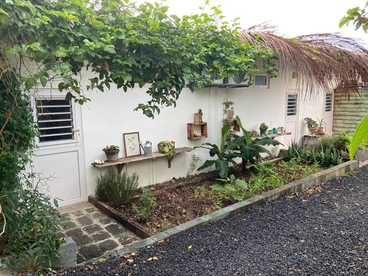 Otium - B&B Coteau Raffin