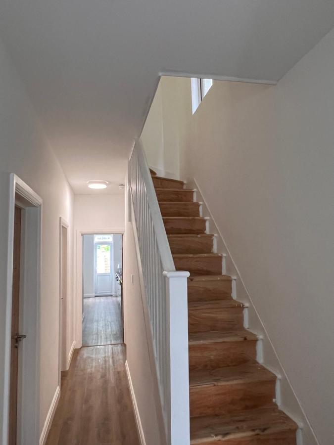 Princes 6HN - B&B