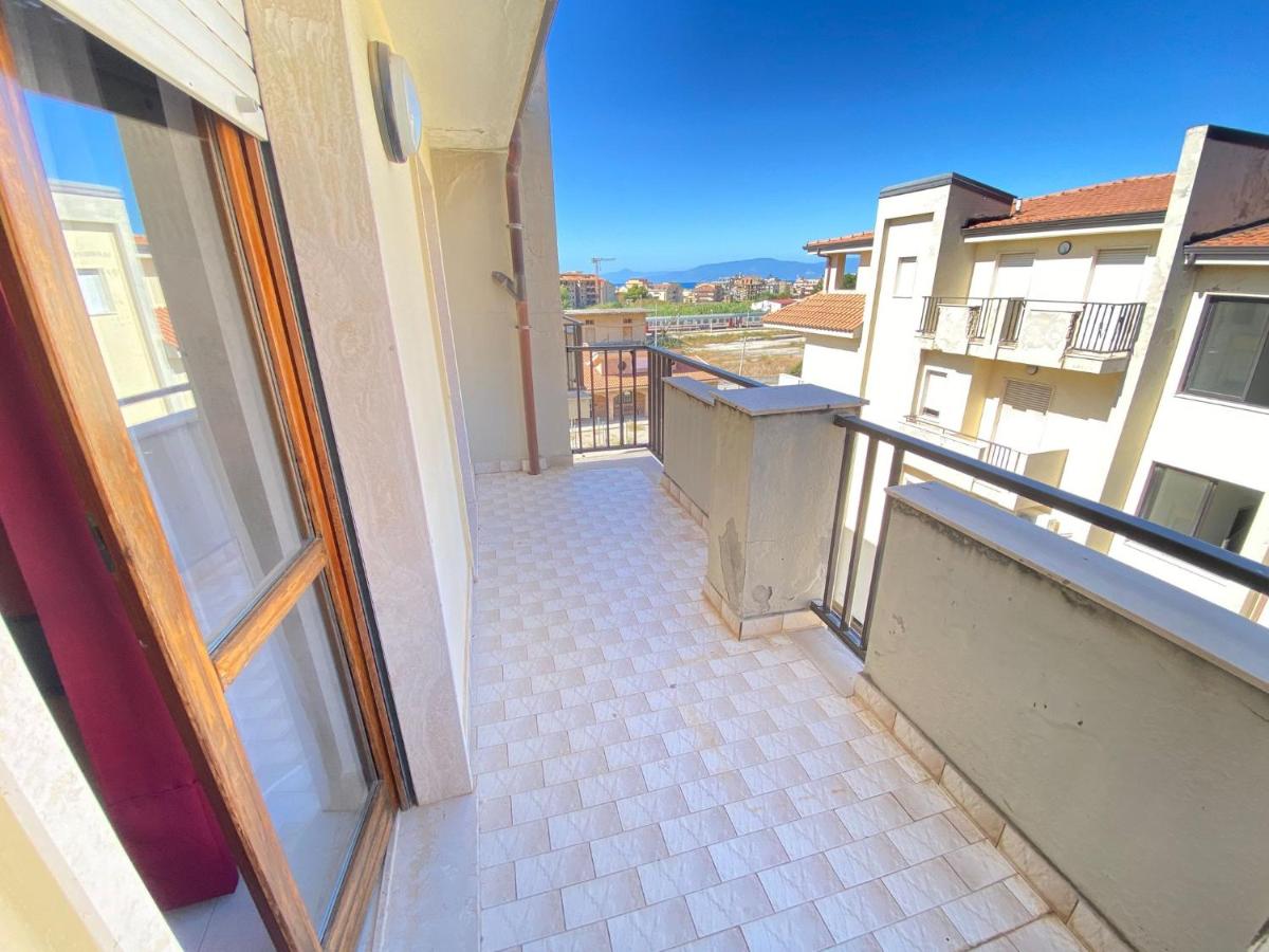 Attico sul Mare - B&B