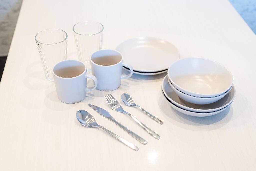 Hotel-J Shinsekai 301 Osaka - Chambres d'hôtes Osaka