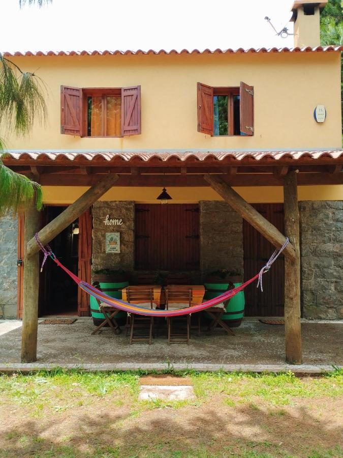 Quinta Meneses - Chambres d’hôtes Santa Cruz