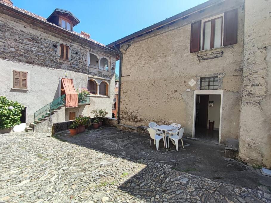 Mo&Ma - Panorama e relax - B&B