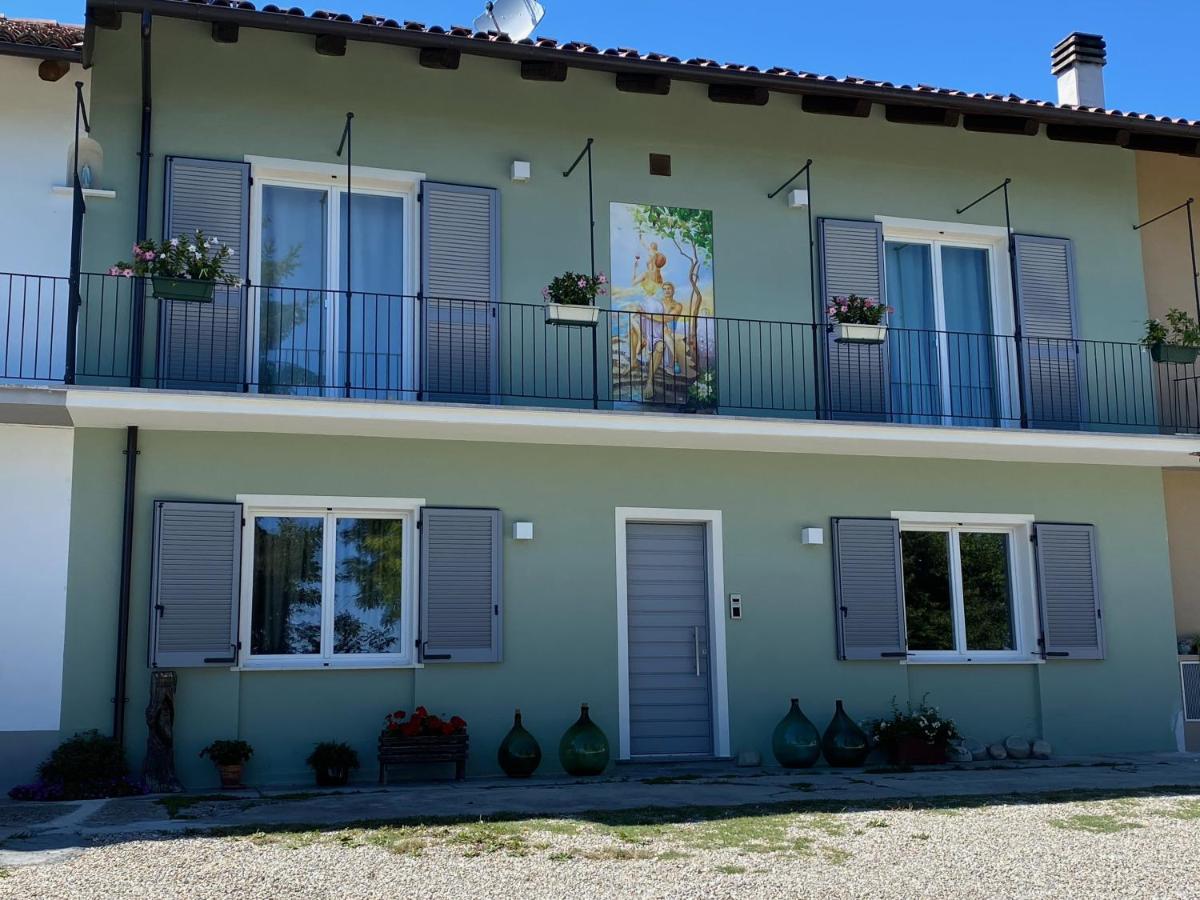 Casa con 3 Camere da Letto