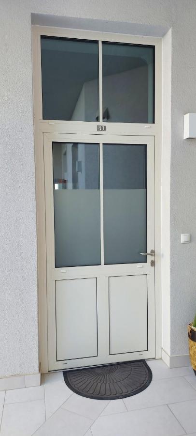 JUWEL 31 Apartments Kraków z widokiem na Wawel - Chambres d’hôtes Cracovie