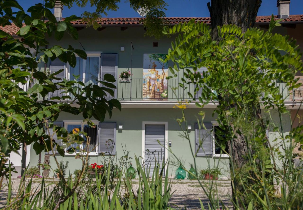 Huis met 3 Slaapkamers