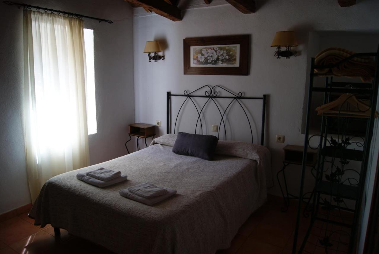Casa con 2 Camere da Letto