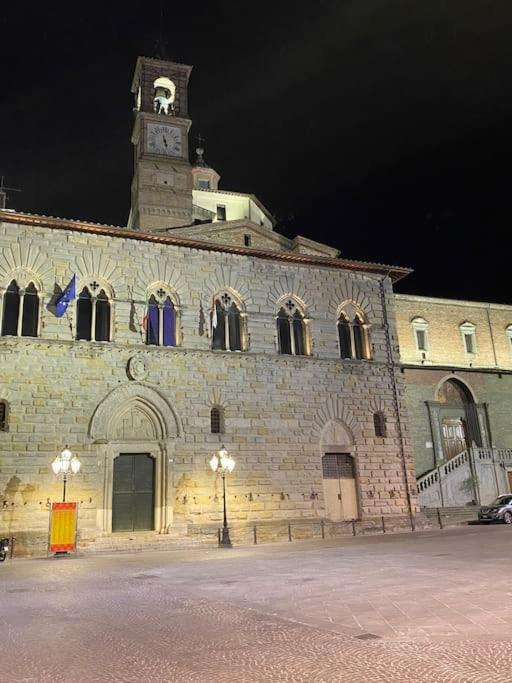 Casa Perla - Chambres d’hôtes Città di Castello