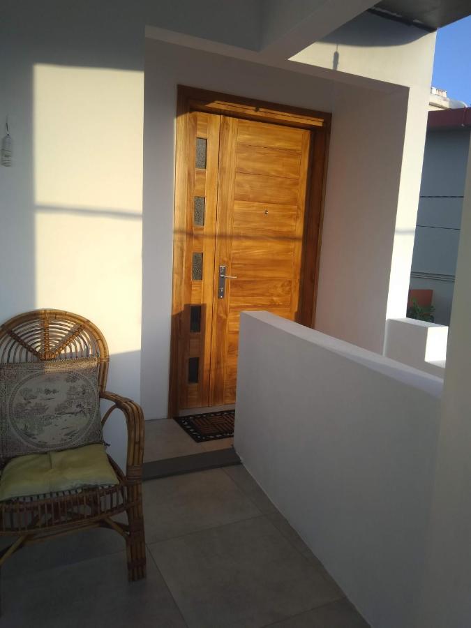 Residence Lavande - Bed and Breakfast Rose Hill