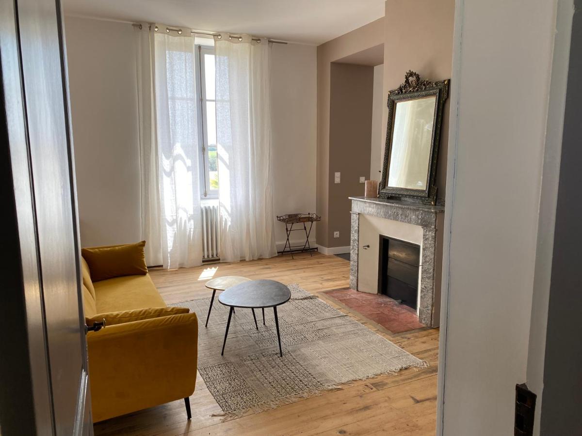 Habitación Deluxe con cama extragrande
