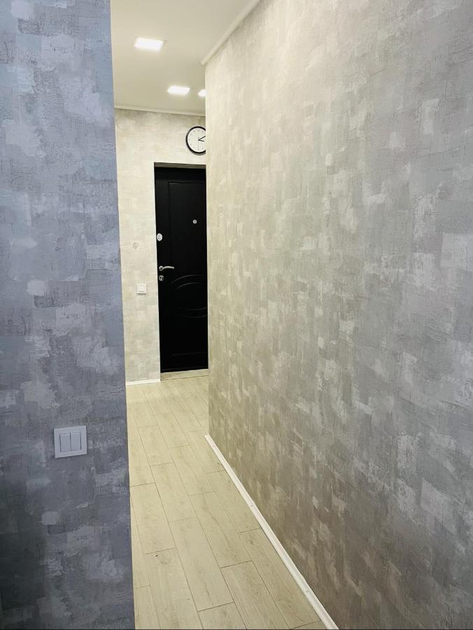 Апартаменты - B&B Dnipro