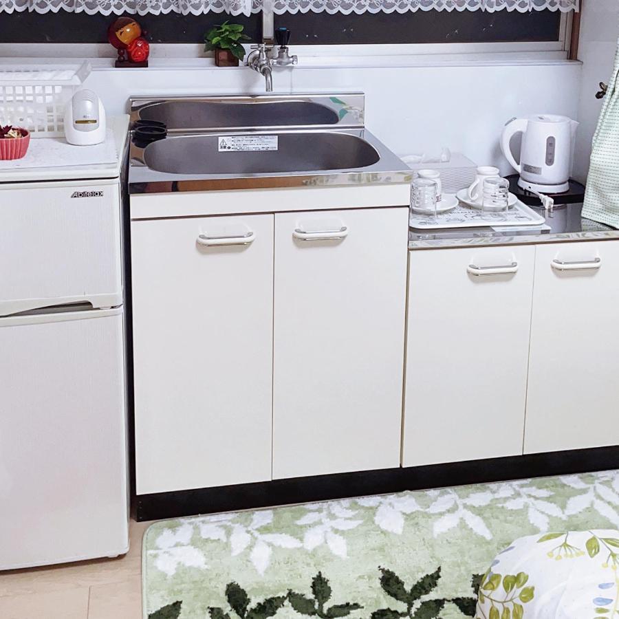 Habitación Doble Económica