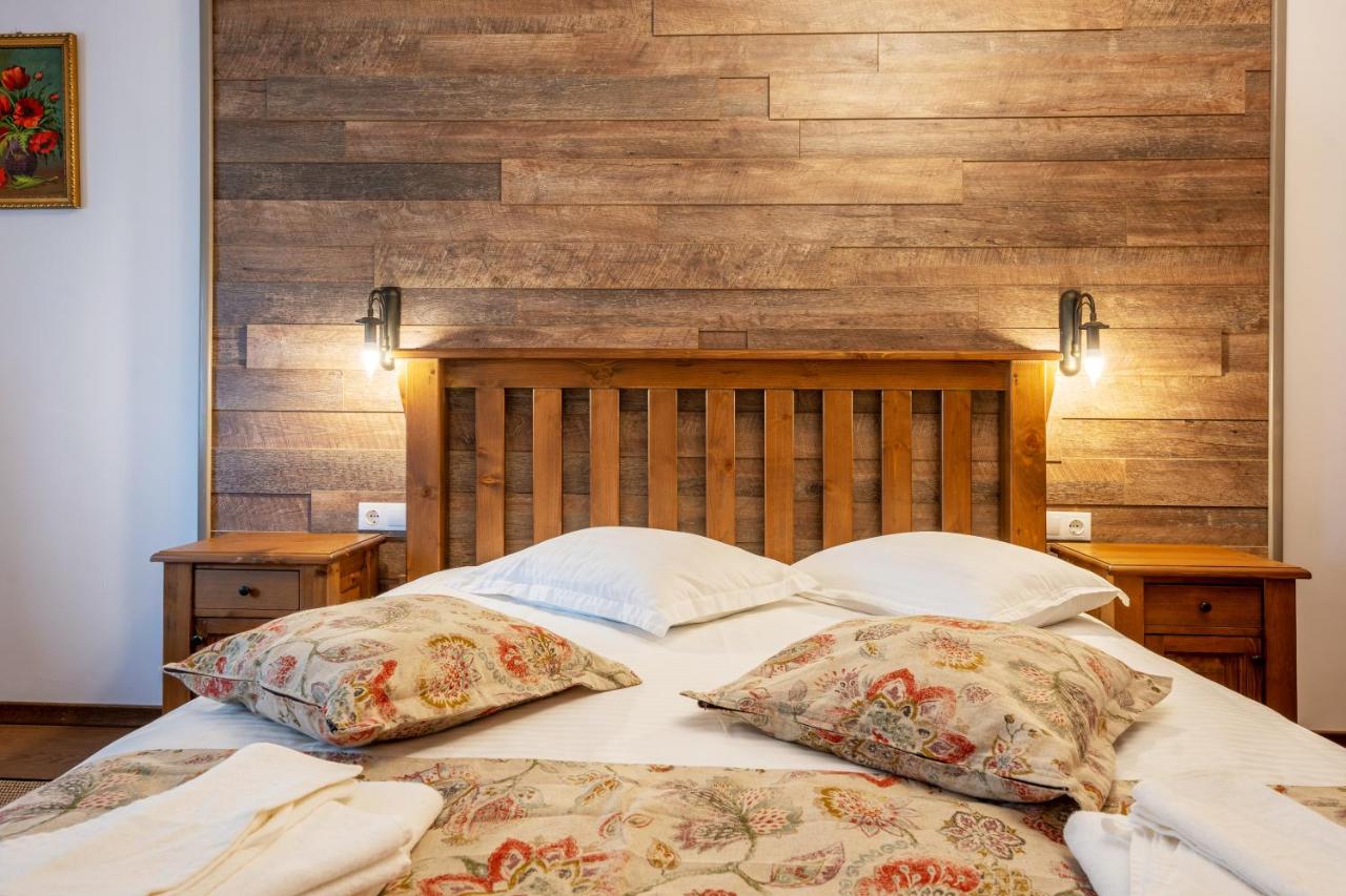 Appartamento con Terrazza