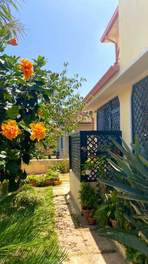 Araxi - B&B
