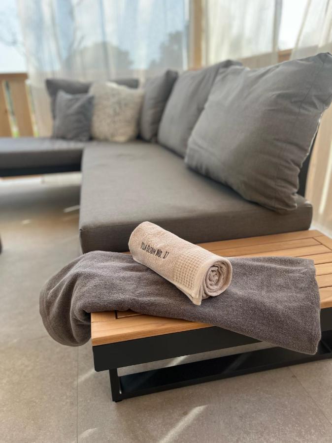 Vila Olson - Holiday Village Twins - B&B Pakoštane