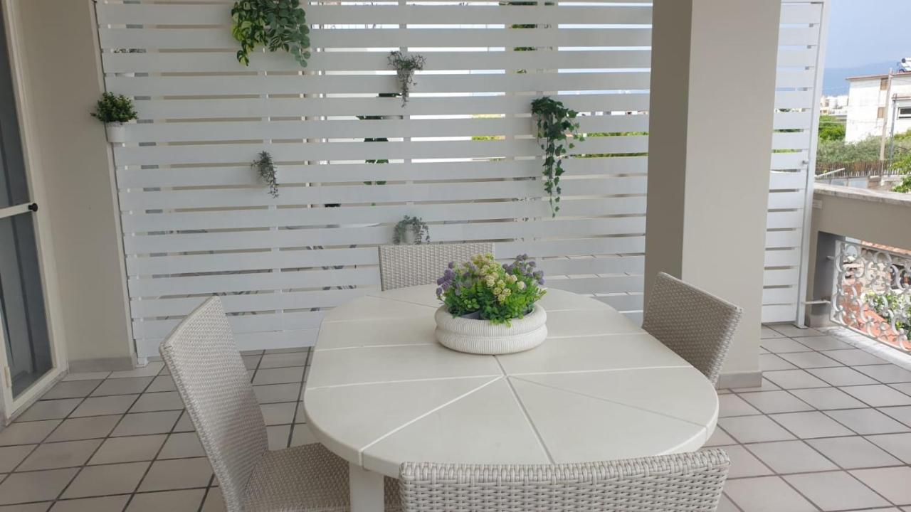 Casa Vacanze