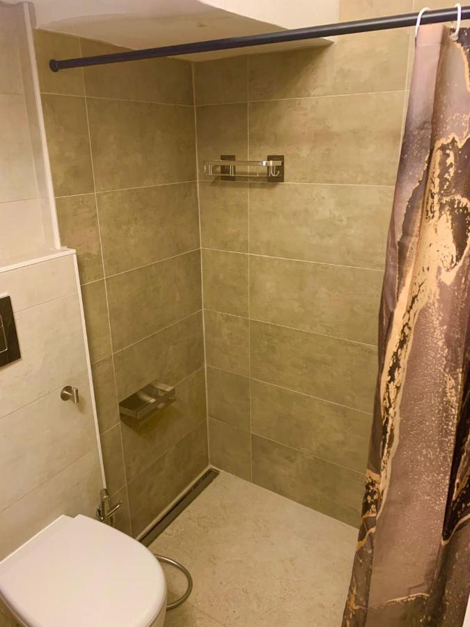 Superior Family Room