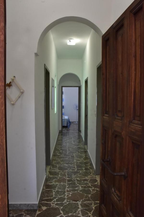Home - B&B