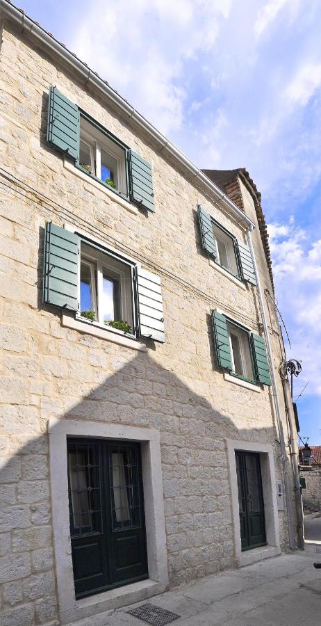 Villa Stagnja - B&B