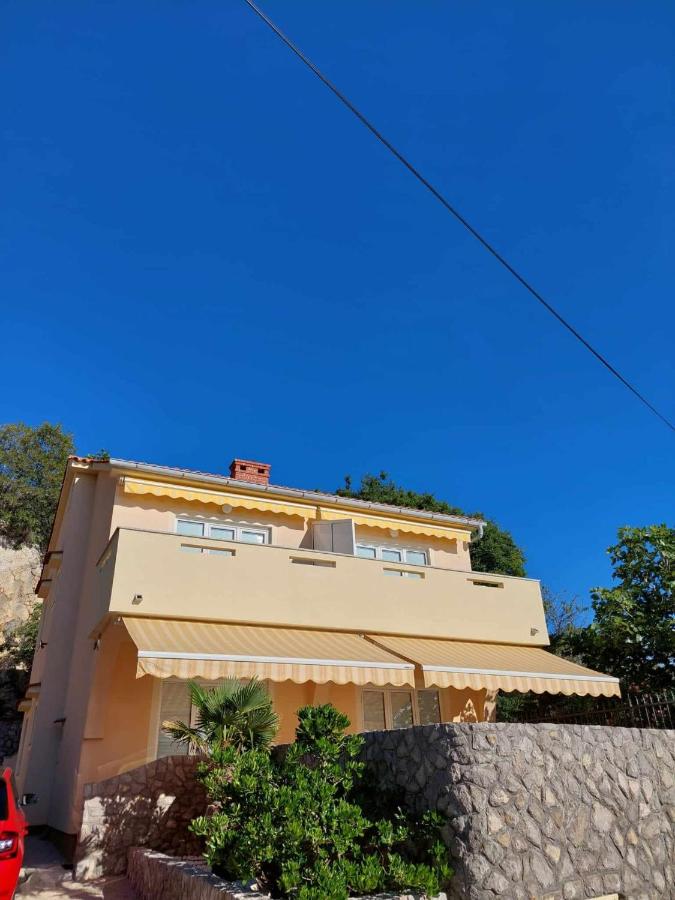 Apartmani Cindrić - Ferienwohnung
