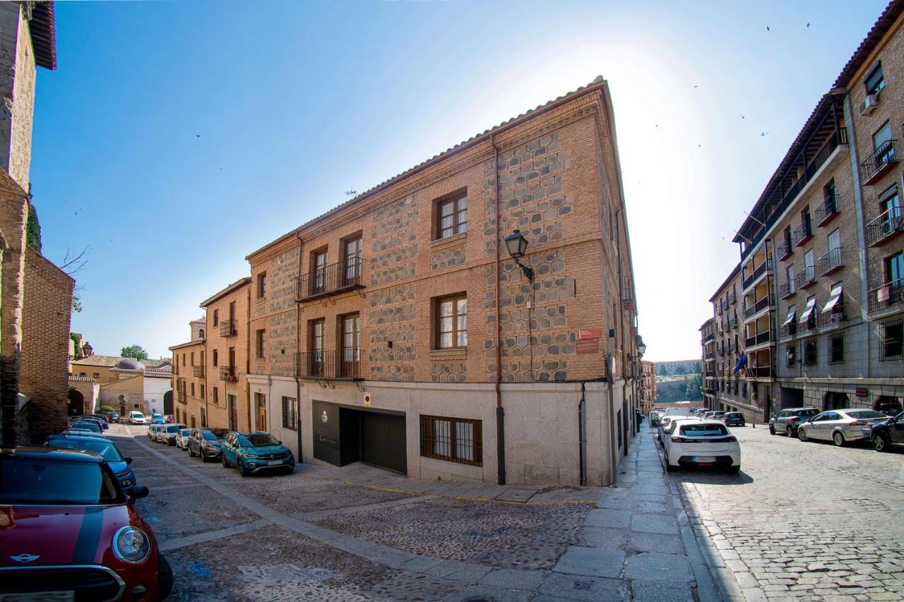 GALIANA CERVANTES 5 COLLECTION - B&B