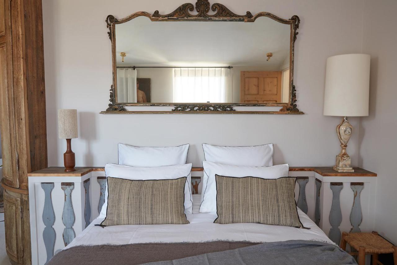 Camera Matrimoniale Deluxe con Vasca