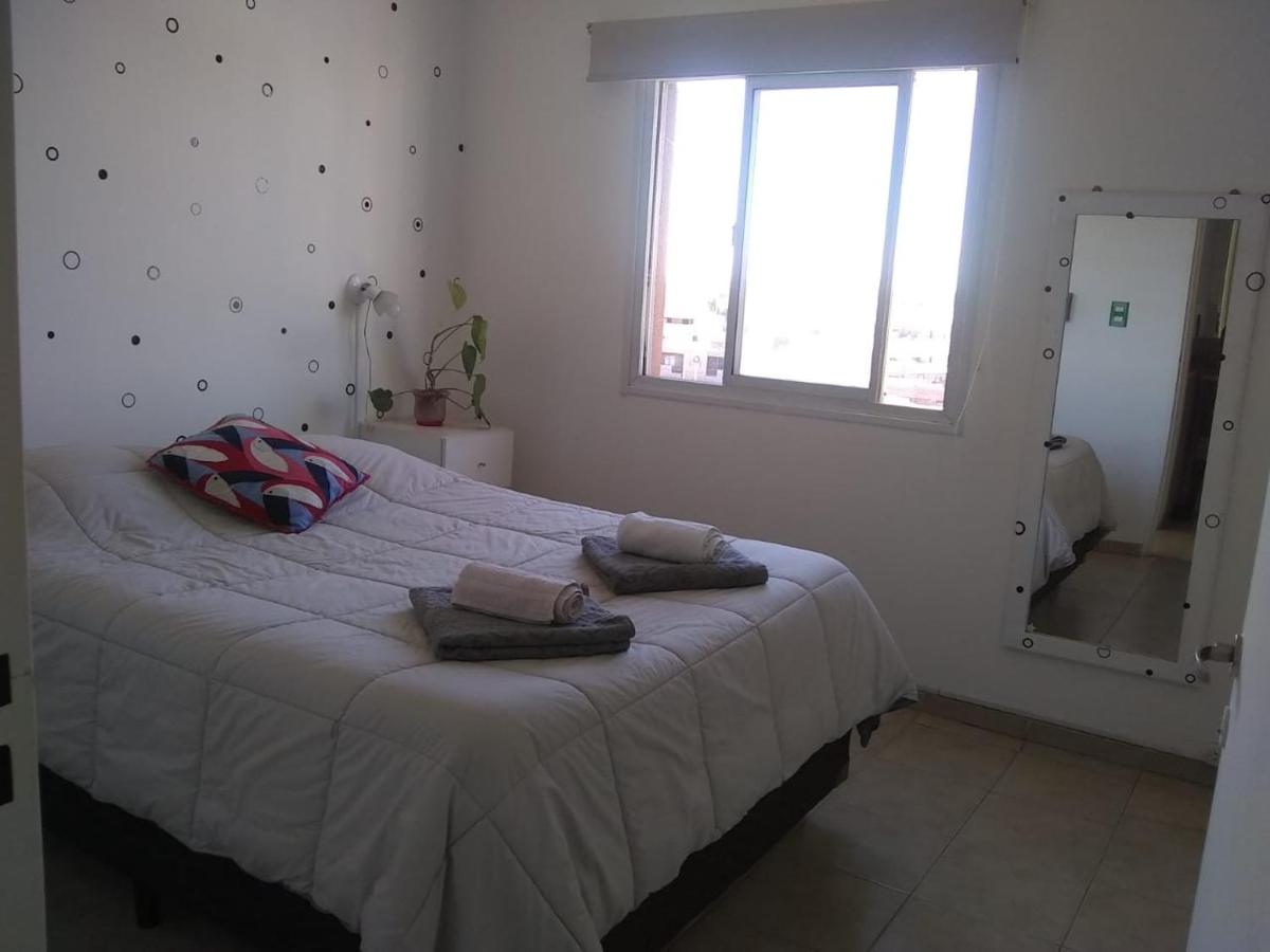 JARILLERO - B&B Camalón
