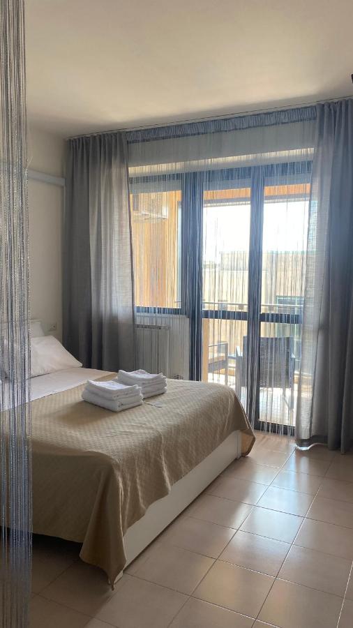 Casa Valentina 2 - B&B Perugia