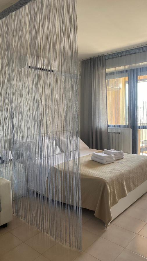 Haus mit 1 Schlafzimmer