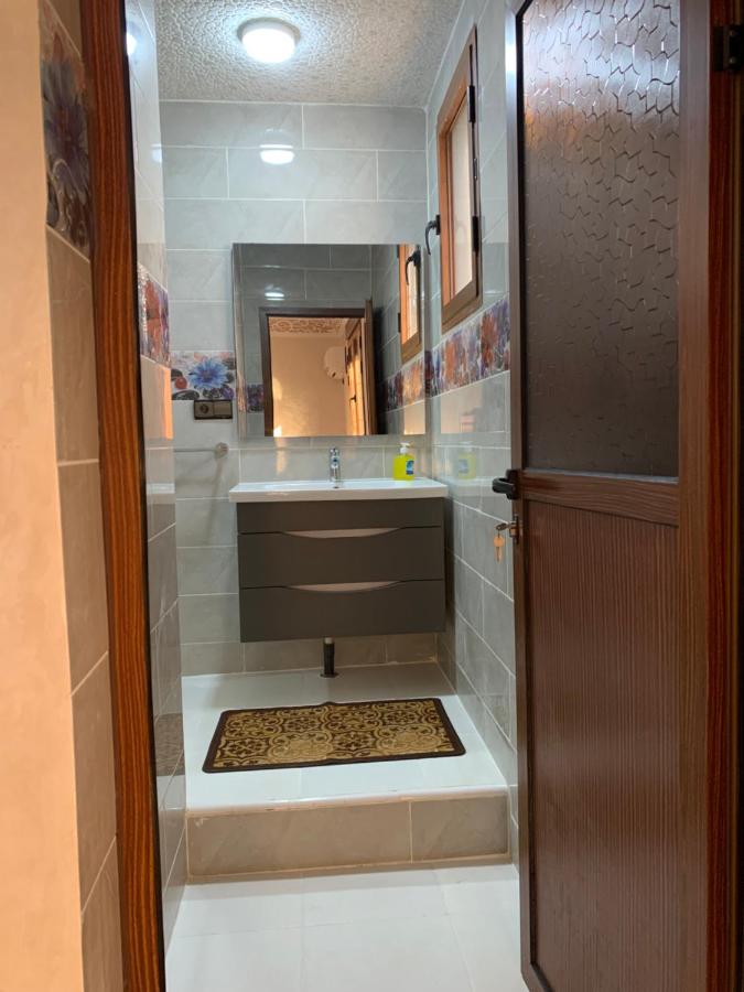 Superior Appartement met 2 Slaapkamers