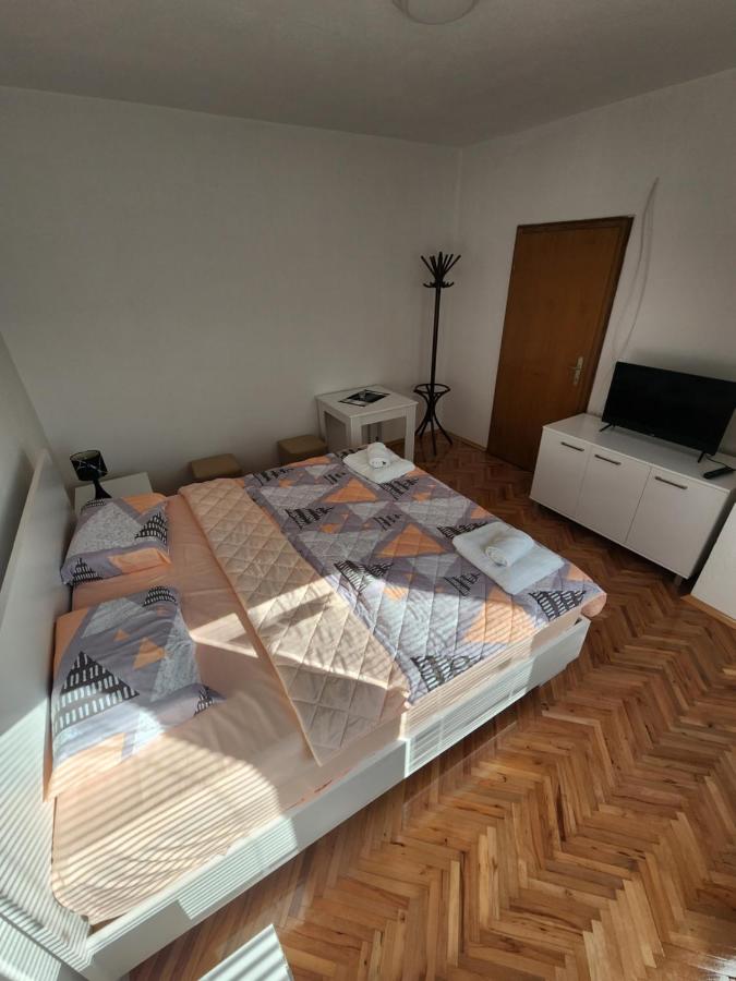 Appartamento con 1 Camera da Letto
