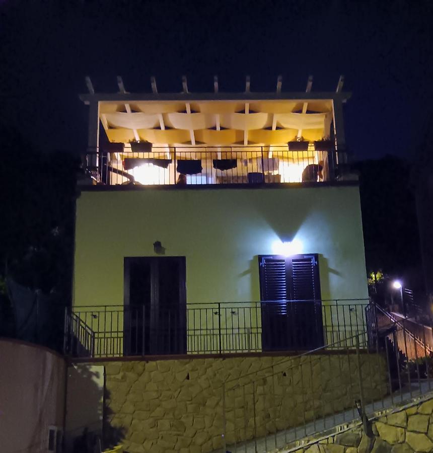 FraMavi - Bed and Breakfast
