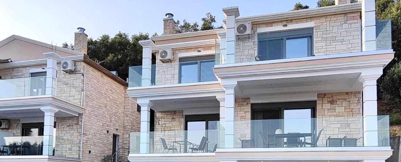 Casa Vacanze