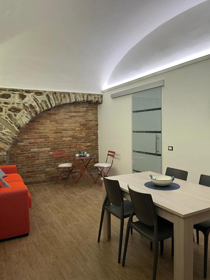 Dai Nonni - B&B Santo Stefano di Camastra