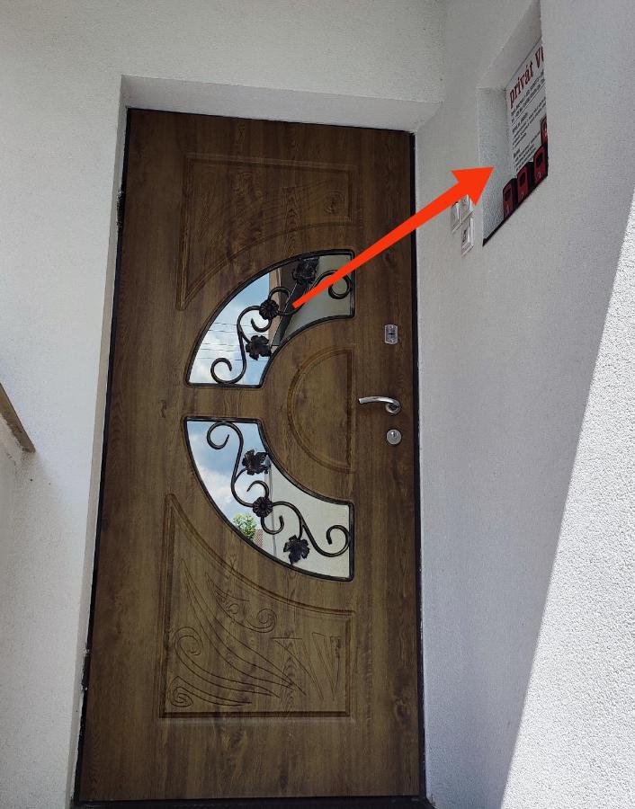 Apartamento de 3 dormitorios