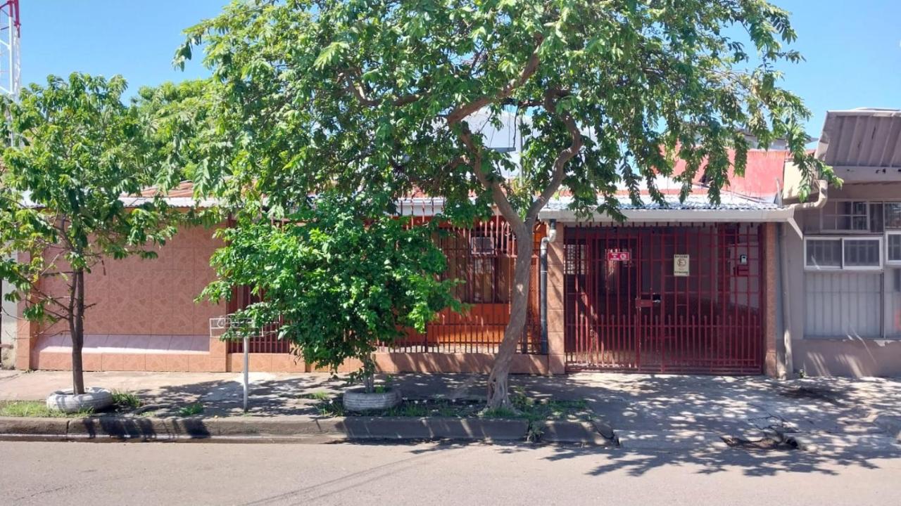 Casa Valeria - B&B