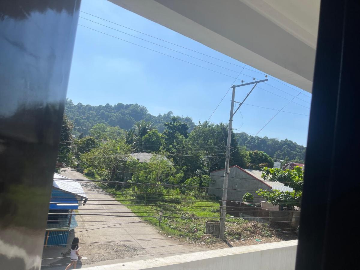 Oppas Studio Unit near Sm uptown - B&B Cagayan de Oro