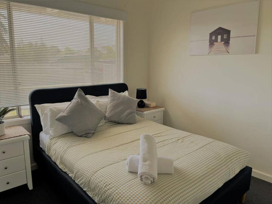 Esperance Little Units 2 - B&B