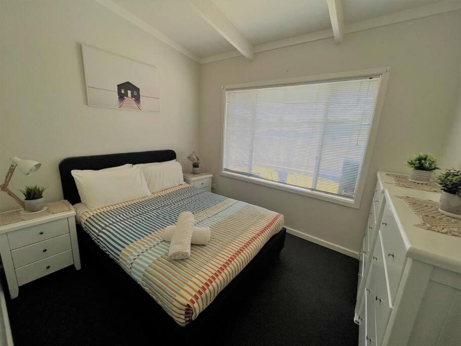 Esperance Little Units 3 - B&B
