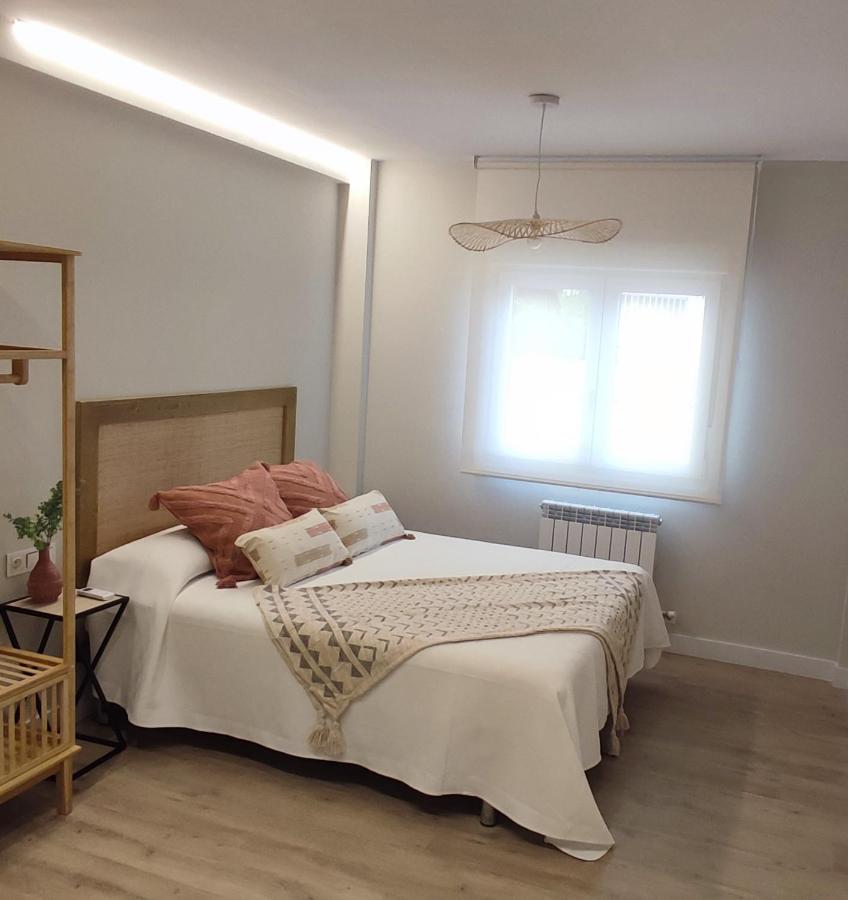 Logroño Centric - B&B
