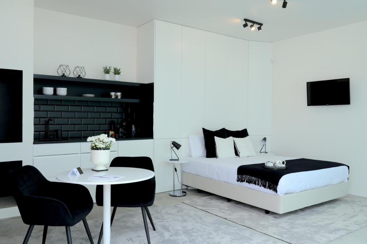 Condessa Home - Ferienwohnung Ponta Delgada