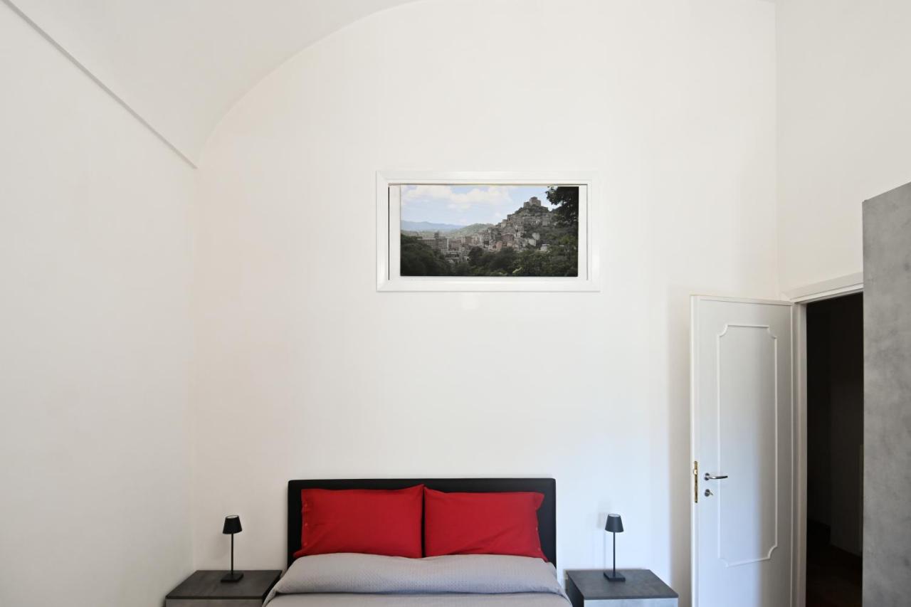 Residenza IL COLLE - Bed and Breakfast