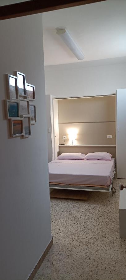 Senza Pensieri Mono - B&B Galatone