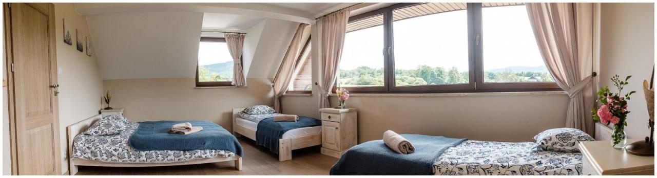 Maisonette